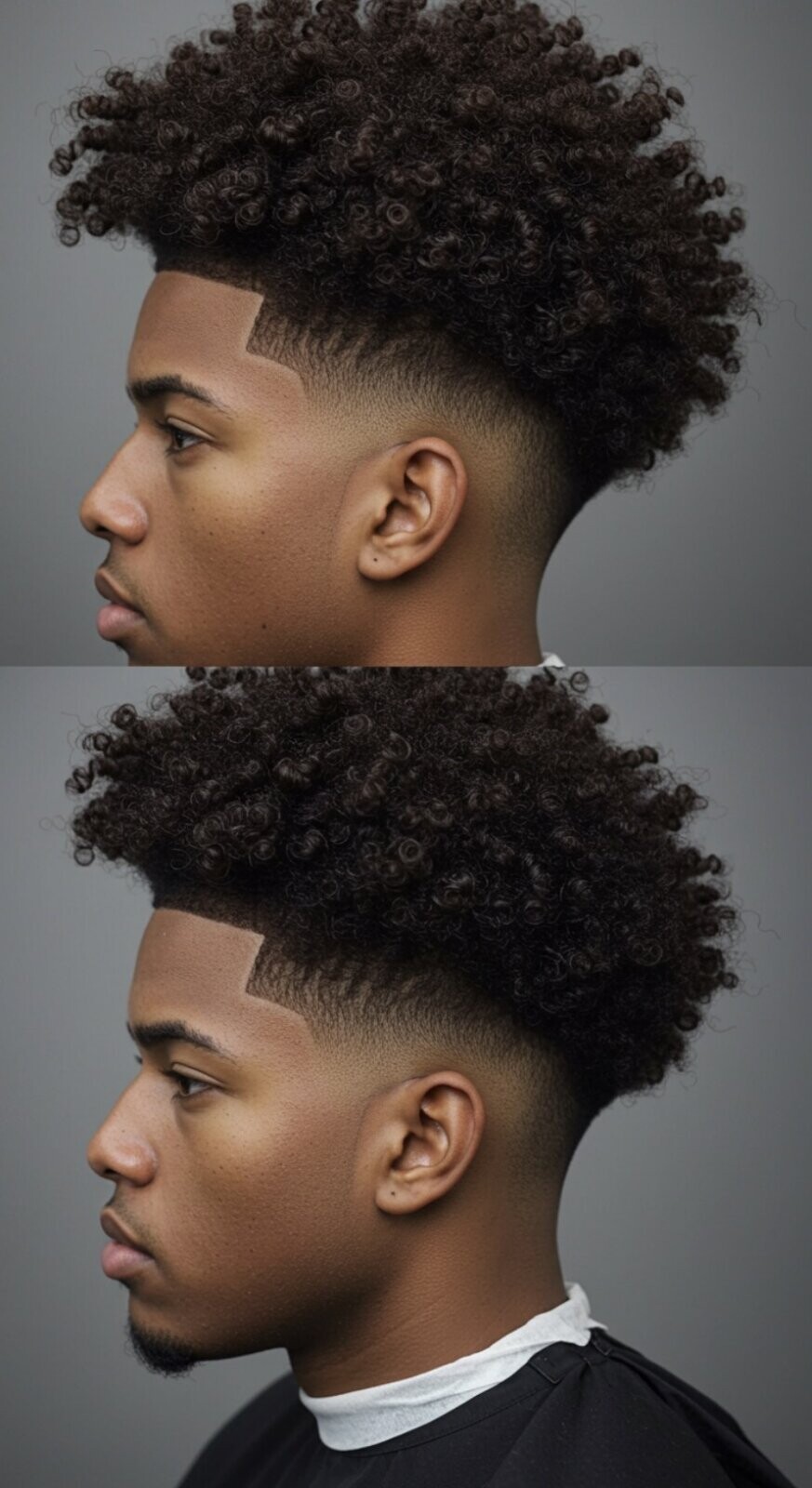El Americano Barber Studio foto galleria 3