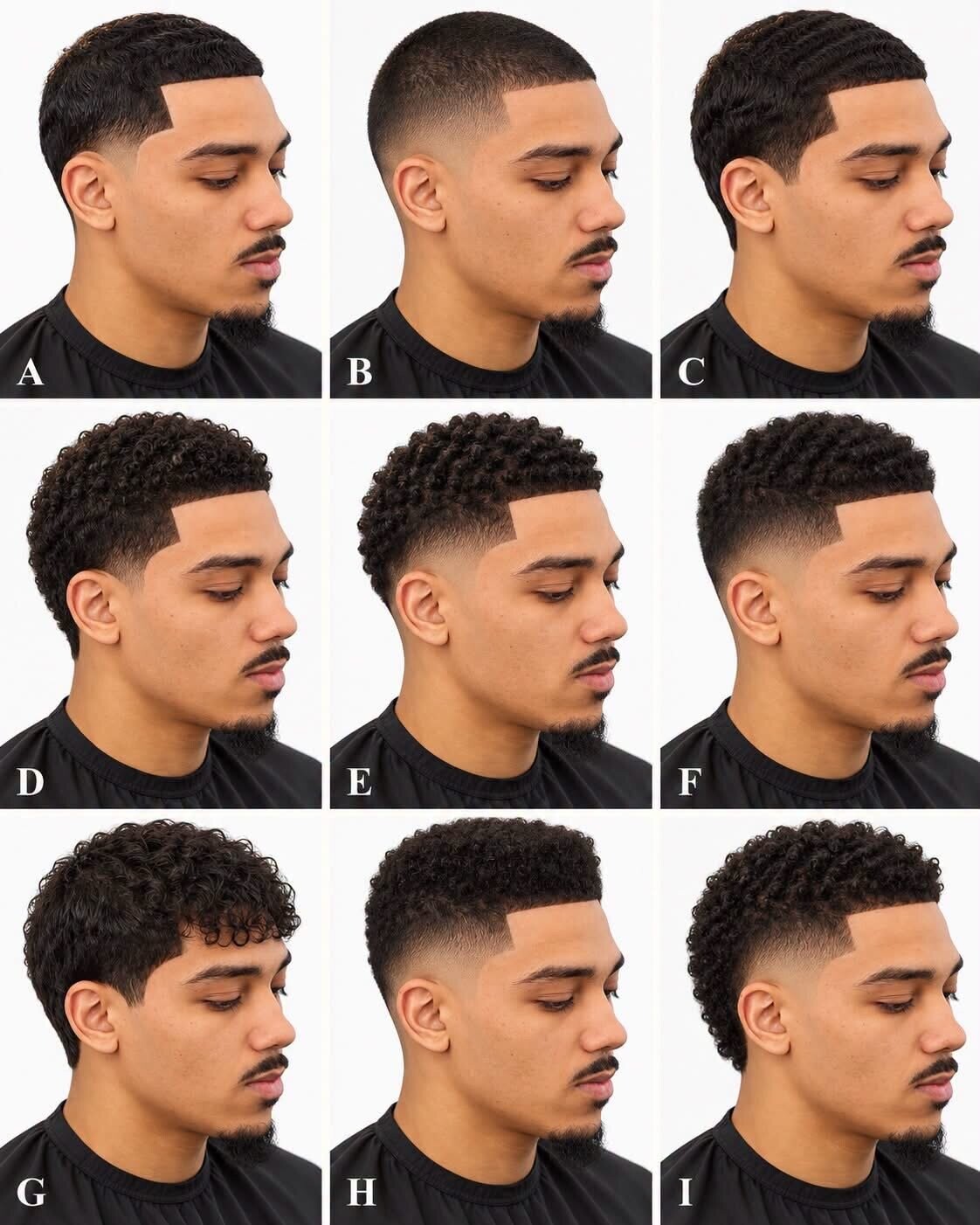 El Americano Barber Studio foto galleria 4