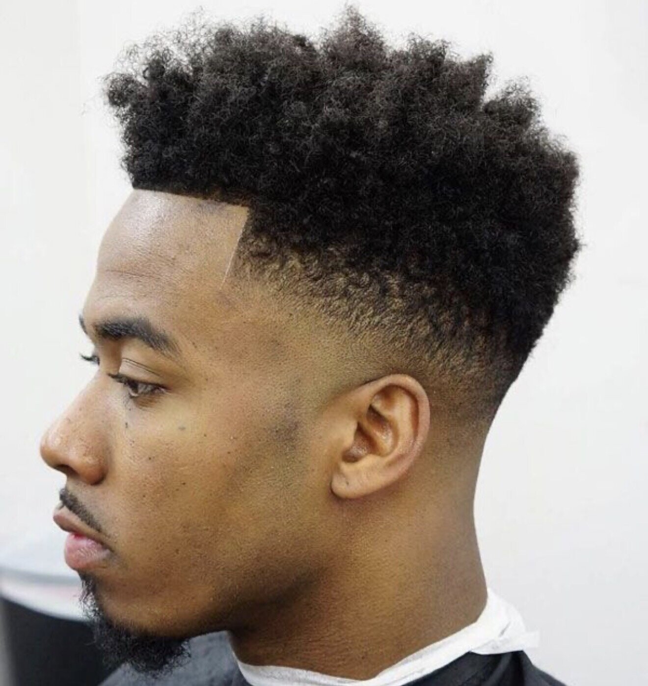 El Americano Barber Studio foto galleria 5